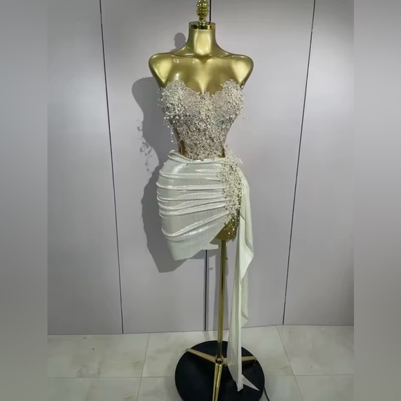 🔥 GODDESS 2PCS SET ✨ - Picture 4 of 7